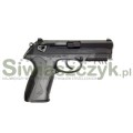 Pistolet BERETTA PX4 Storm 9x19-117455