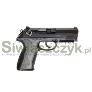 Pistolet BERETTA PX4 Storm 9x19-117455