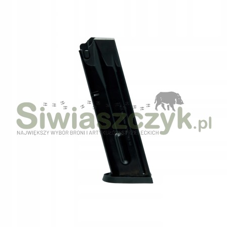 Magazynek BERETTA PX4, 17rd kal. 9x19-117458