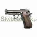 Pistolet BERETTA 84 F Kal. 380Auto-117456