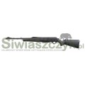 Półautomat BROWNING BAR MK3 COMPO HC Black/Brown M14x1 kal.30-06-117460