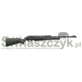 Półautomat BROWNING BAR MK3 COMPO HC Black/Brown M14x1 kal.30-06-117461