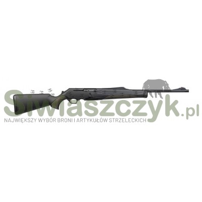 Półautomat BROWNING BAR MK3 COMPO HC Black/Brown M14x1 kal.30-06-117461