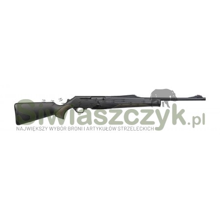 Półautomat BROWNING BAR MK3 COMPO HC Black/Brown M14x1 kal.30-06-117461