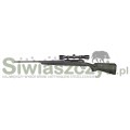 Sztucer Savage Axis II XP-SR (308Win) z lunetą 3-9x40-117466