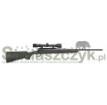 Sztucer Savage Axis II XP-SR (308Win) z lunetą 3-9x40-117467