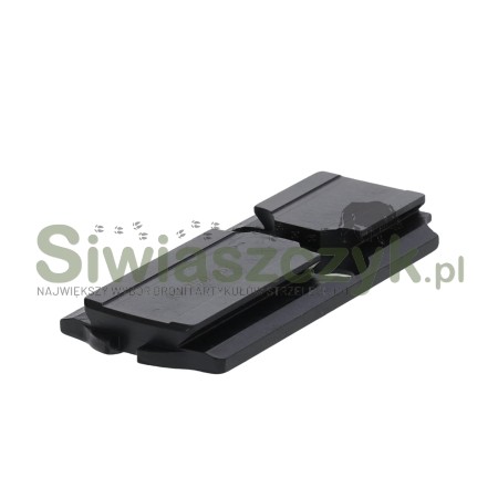 Adapter AIMPOINT ACRO do Sig Sauer P320/M17/M18 (200665)-117469