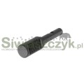 Uchwyt przeładowania STRIKE INDUSTRIES do GSR (GSR-CH)-117500