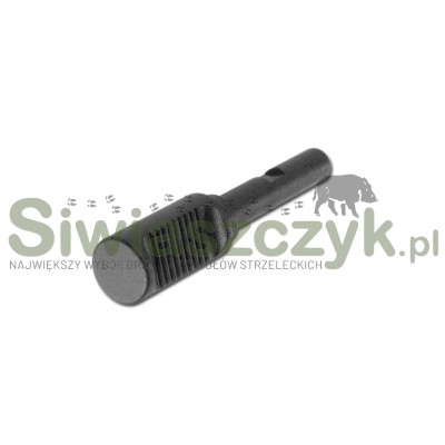 Uchwyt przeładowania STRIKE INDUSTRIES do GSR (GSR-CH)-117500