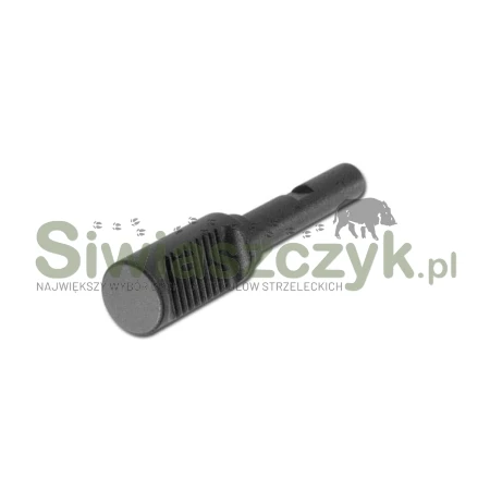 Uchwyt przeładowania STRIKE INDUSTRIES do GSR (GSR-CH)-117500