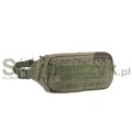 Nerka MIL-TEC Fanny Pack MOLLE Zielony OD (13512501)-117502