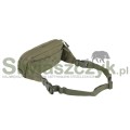 Nerka MIL-TEC Fanny Pack MOLLE Zielony OD (13512501)-117503