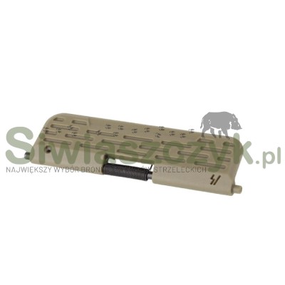 Klapka STRIKE INDUSTRIES wyrzutnika łusek UDC Capsule FDE-117508