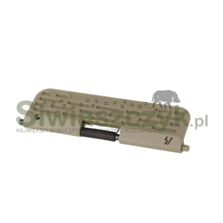 Klapka STRIKE INDUSTRIES wyrzutnika łusek UDC Capsule FDE-117508