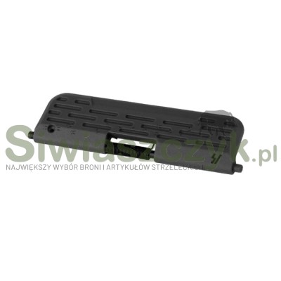 Klapka STRIKE INDUSTRIES wyrzutnika łusek UDC Capsule -117509