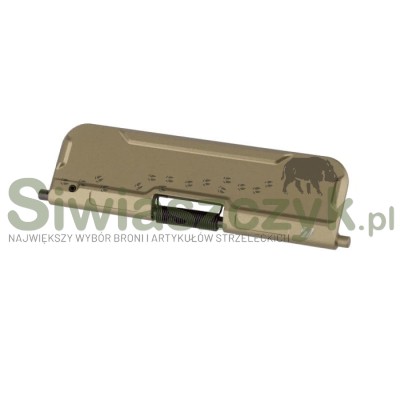 Klapka STRIKE INDUSTRIES wyrzutnika łusek BUDC FDE-117510