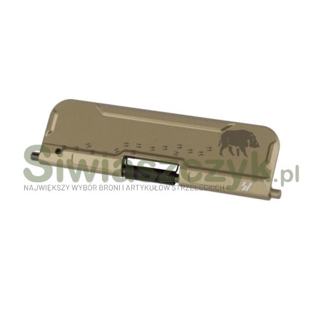 Klapka STRIKE INDUSTRIES wyrzutnika łusek BUDC FDE-117510