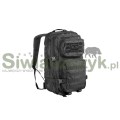 Plecak MIL-TEC Large Assault Pack - Czarny (14002202)-117511