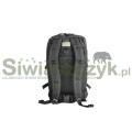 Plecak MIL-TEC Large Assault Pack - Czarny (14002202)-117512