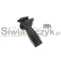 Chwyt FAB DEFENSE T-FS Side Folding Foregrip Czarny -117513