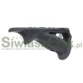 Chwyt FAB DEFENSE PTK Ergonomic Pointing Grip M-LOK-117517