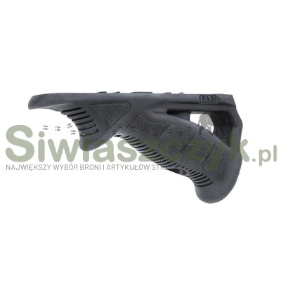 Chwyt FAB DEFENSE PTK Ergonomic Pointing Grip M-LOK-117517
