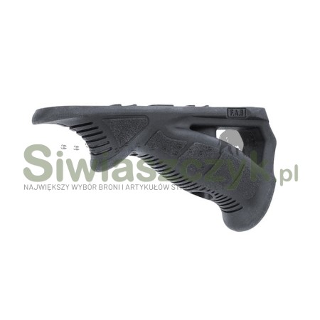 Chwyt FAB DEFENSE PTK Ergonomic Pointing Grip M-LOK-117517