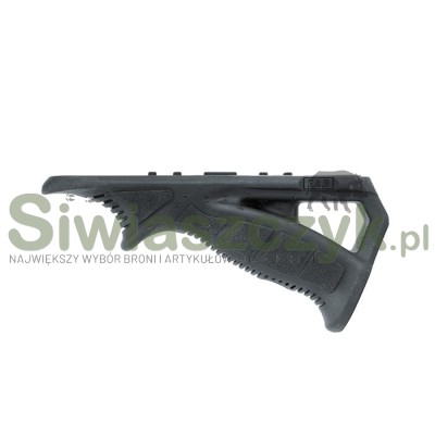 Chwyt FAB DEFENSE PTK Ergonomic Pointing Grip M-LOK-117518