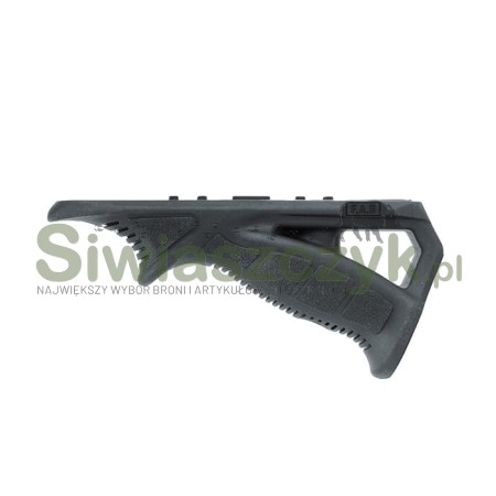 Chwyt FAB DEFENSE PTK Ergonomic Pointing Grip M-LOK-117518