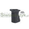 Chwyt FAB DEFENSE Gradus-M Krótki M-LOK-117519