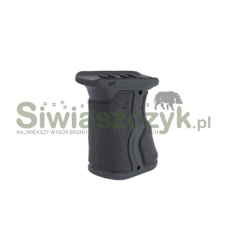 Chwyt FAB DEFENSE Gradus-M Krótki M-LOK-117519