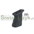 Chwyt FAB DEFENSE Gradus-M Krótki M-LOK-117520