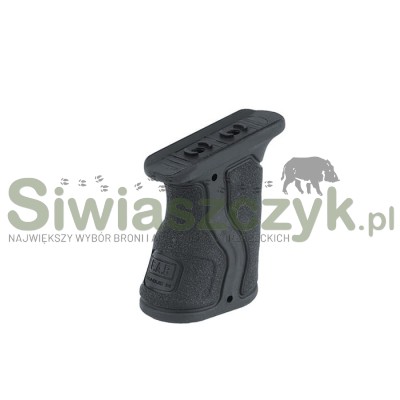 Chwyt FAB DEFENSE Gradus-M Krótki M-LOK-117520