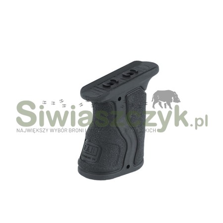 Chwyt FAB DEFENSE Gradus-M Krótki M-LOK-117520