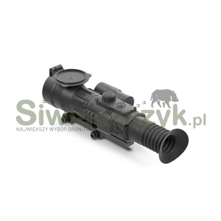 Luneta noktowizyjna YUKON Sightline N475S (bez montażu)-117479