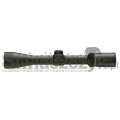 Luneta BURRIS Fullfield II 3-9x40 (200162)-117487