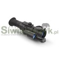 Luneta noktowizyjna YUKON Sightline N455S (bez montażu)-117474