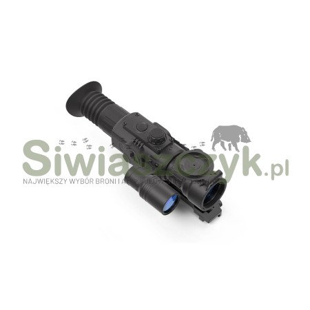 Luneta noktowizyjna YUKON Sightline N455S (bez montażu)-117477