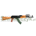 Karabinek JACK drewno premium k/d-kbk kal.7,62x39-113016
