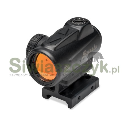 Kolimator BURRIS RT-1 Red Dot Sight (300261)-117482