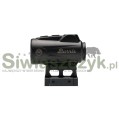 Kolimator BURRIS RT-1 Red Dot Sight (300261)-117483