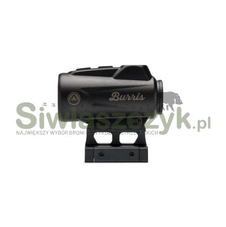 Kolimator BURRIS RT-1 Red Dot Sight (300261)-117483