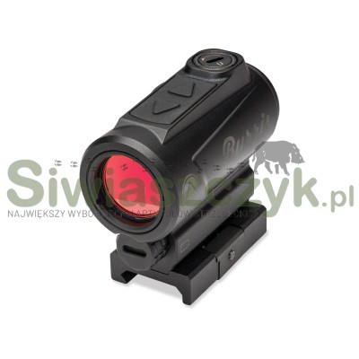 Kolimator BURRIS FastFire RD (300260)-117473