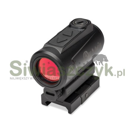 Kolimator BURRIS FastFire RD (300260)-117473