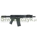 Pistolet DIAMONDBACK DB15 PCML 10B kal. 223Rem/5,56mmNATO-117522