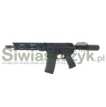 Pistolet DIAMONDBACK DB15 PCML 10B kal. 223Rem/5,56mmNATO-117523
