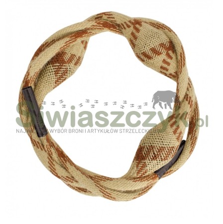 Sznur OTIS Rip Cord 12 (FG-RC-512)-117526