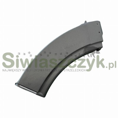 Magazynek 7,62x39 30rd-117529
