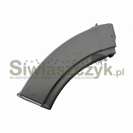 Magazynek 7,62x39 30rd-117529