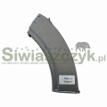 Magazynek 7,62x39 30rd-117530